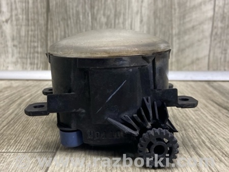 ФОТО Противотуманная фара для Acura TSX CU2 (03.2008-05.2014) Киев