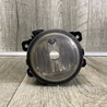 ФОТО Противотуманная фара для Acura TSX CU2 (03.2008-05.2014) Киев