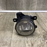 ФОТО Противотуманная фара для Acura TSX CU2 (03.2008-05.2014) Киев