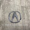 ФОТО Эмблема для Acura TSX CU2 (03.2008-05.2014) Киев
