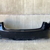 ФОТО Бампер задний для Acura TSX CU2 (03.2008-05.2014) Киев