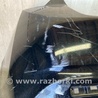 ФОТО Бампер задний для Acura TSX CU2 (03.2008-05.2014) Киев