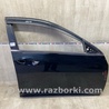 ФОТО Дверь для Acura TSX CU2 (03.2008-05.2014) Киев