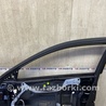 ФОТО Дверь для Acura TSX CU2 (03.2008-05.2014) Киев