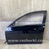 ФОТО Дверь для Acura TSX CU2 (03.2008-05.2014) Киев