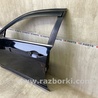 ФОТО Дверь для Acura TSX CU2 (03.2008-05.2014) Киев