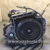 ФОТО АКПП (коробка автомат) для Acura TSX CU2 (03.2008-05.2014) Киев