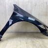 ФОТО Крыло переднее для Acura TSX CU2 (03.2008-05.2014) Киев