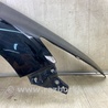 ФОТО Крыло переднее для Acura TSX CU2 (03.2008-05.2014) Киев