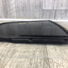 ФОТО Стекло двери глухое для Subaru Legacy BM Киев