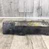 ФОТО Защита двигателя для Subaru Legacy BM Киев