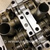 ФОТО Головка блока для Acura TSX CU2 (03.2008-05.2014) Киев