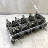 ФОТО Головка блока для Acura TSX CU2 (03.2008-05.2014) Киев