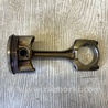 ФОТО Шатун для Acura TSX CU2 (03.2008-05.2014) Киев