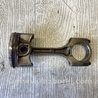 ФОТО Шатун для Acura TSX CU2 (03.2008-05.2014) Киев