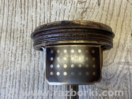 ФОТО Шатун для Acura TSX CU2 (03.2008-05.2014) Киев