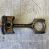 ФОТО Шатун для Acura TSX CU2 (03.2008-05.2014) Киев