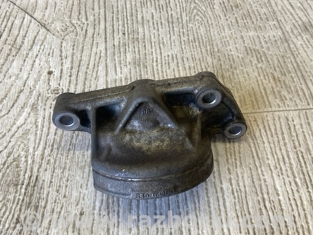 ФОТО Кронштейн масляного фильтра для Acura TSX CU2 (03.2008-05.2014) Киев