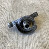 ФОТО Кронштейн масляного фильтра для Acura TSX CU2 (03.2008-05.2014) Киев