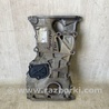 ФОТО Крышка ГРМ для Acura TSX CU2 (03.2008-05.2014) Киев