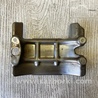 ФОТО Маслоотражатель для Acura TSX CU2 (03.2008-05.2014) Киев