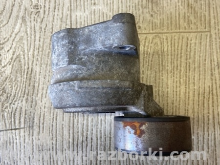 ФОТО Натяжитель ремня приводного для Acura TSX CU2 (03.2008-05.2014) Киев