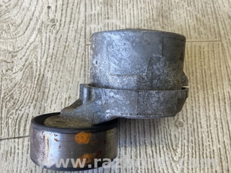 ФОТО Натяжитель ремня приводного для Acura TSX CU2 (03.2008-05.2014) Киев