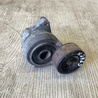ФОТО Натяжитель ремня приводного для Acura TSX CU2 (03.2008-05.2014) Киев
