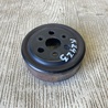ФОТО Шкив помпы для Acura TSX CU2 (03.2008-05.2014) Киев