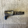 ФОТО Клапан изменения фаз ГРМ для Acura TSX CU2 (03.2008-05.2014) Киев