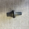 ФОТО Болт шкива коленвала для Acura TSX CU2 (03.2008-05.2014) Киев