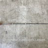 ФОТО Щуп уровня масла для Acura TSX CU2 (03.2008-05.2014) Киев