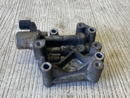ФОТО Клапан VTEC для Acura TSX CU2 (03.2008-05.2014) Киев