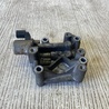 ФОТО Клапан VTEC для Acura TSX CU2 (03.2008-05.2014) Киев