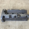 ФОТО Клапанная крышка для Acura TSX CU2 (03.2008-05.2014) Киев