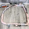 ФОТО AirBag шторка для Subaru Legacy BM Киев