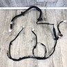 ФОТО Проводка крышки багажника для Subaru Legacy BM Киев