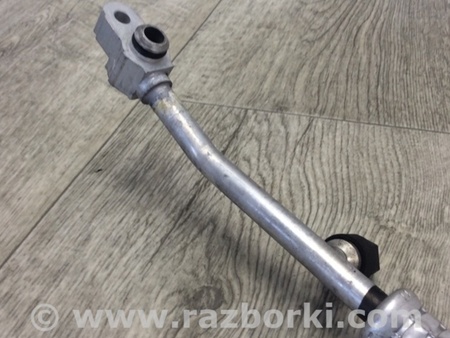 ФОТО Трубка кондиционера для Subaru Legacy BM Киев