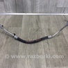 ФОТО Трубка кондиционера для Subaru Legacy BM Киев