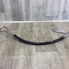 ФОТО Трубка кондиционера для Subaru Legacy BM Киев