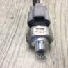 ФОТО Датчик давления системы кондиционера для Subaru Legacy BM Киев
