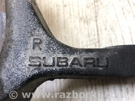 ФОТО Кулак поворотный для Subaru Legacy BM Киев