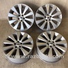 ФОТО Диск R17 для Subaru Legacy BM Киев