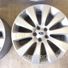 ФОТО Диск R17 для Subaru Legacy BM Киев