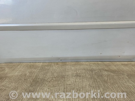 ФОТО Дверь для Subaru Legacy BM Киев