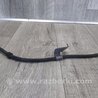 ФОТО Шланг тормозной для Jeep Patriot (10-17) Киев