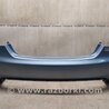 ФОТО Бампер задний для Hyundai Sonata YF (09.2009-03.2014) Киев