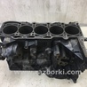 ФОТО Блок цилиндров для Volkswagen Jetta USA (10-17) Киев