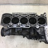 ФОТО Блок цилиндров для Volkswagen Jetta USA (10-17) Киев