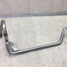 ФОТО Трубка EGR для Volkswagen Jetta USA (10-17) Киев